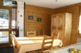 /album/photos-appartement/salle-a-vivre-2-modif-jpg/